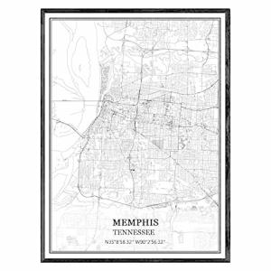 アメリカ 州 地図 アートポスター の商品一覧 美術 工芸品 楽器 手芸 コレクション 通販 Yahoo ショッピング