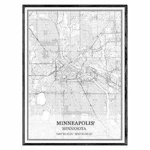 アメリカ 州 地図 アートポスター の商品一覧 美術 工芸品 楽器 手芸 コレクション 通販 Yahoo ショッピング