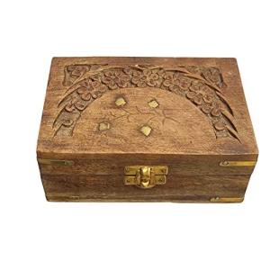 手作り宝箱の商品一覧 通販 Yahoo ショッピング