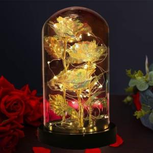 ポップアップカード 花 花 ガーデニング の商品一覧 通販 Yahoo ショッピング