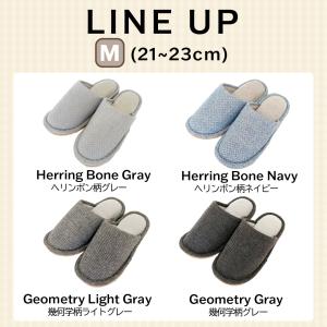 【スーパーSALE30%OFF&ポイント15倍...の詳細画像1