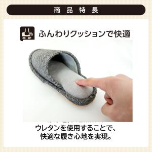 【スーパーSALE30%OFF&ポイント15倍...の詳細画像4