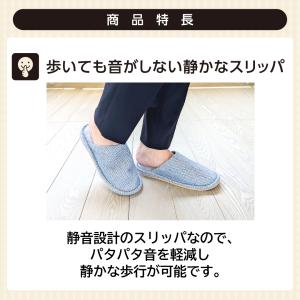 【スーパーSALE30%OFF&ポイント15倍...の詳細画像5
