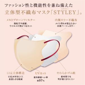 【スーパーSALE30%OFF&ポイント15倍...の詳細画像2