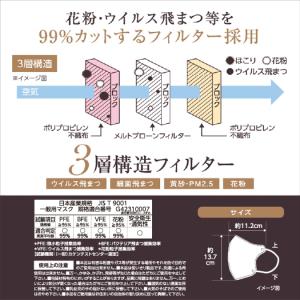 【スーパーSALE30%OFF&ポイント15倍...の詳細画像3