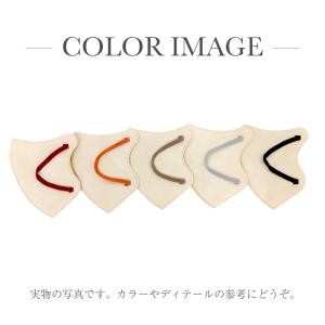 【スーパーSALE30%OFF&ポイント15倍...の詳細画像5