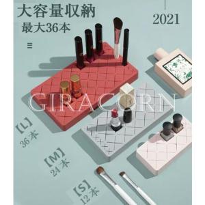 マニキュア収納ケース メイクボックス の商品一覧 メイク道具 コスメ 美容 ヘアケア 通販 Yahoo ショッピング