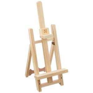 ターレンス 卓上ミニイーゼル 11 483836