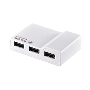 ソニー CDラジオ Bluetooth/FM/AM/ワイドFM対応 語学学習用機能 電池