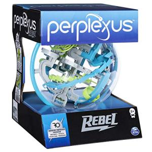 PERPLEXUS 【日本正規代理店品】立体迷路 パープレクサス ポータル
