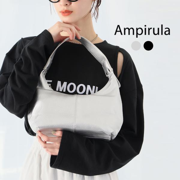 バッグ レディース 小さめ トートバッグ ハンドバッグ 大人 軽量 ミニ ミニトート トートミニバッ...