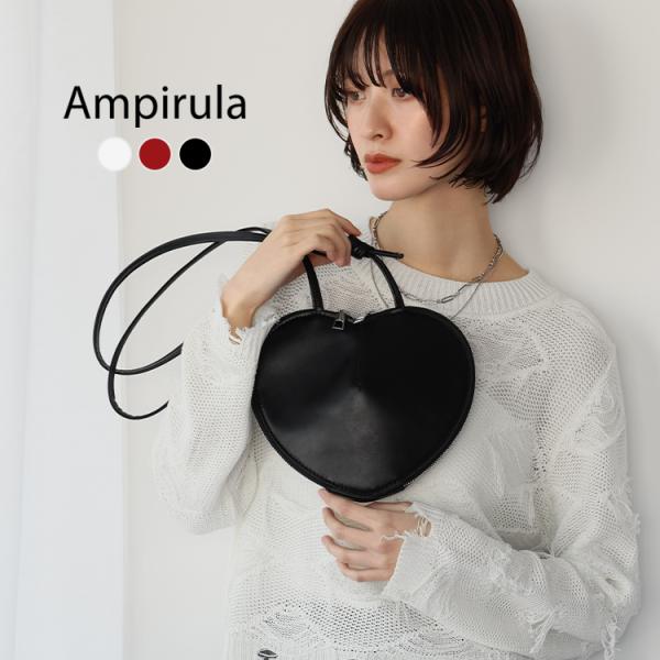 バッグ レディース 小さめ ショルダー 斜め掛け 大人 軽量 ミニ ショルダーバッグ ミニショルダー...