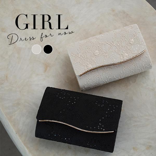 パーティーバッグ クラッチバッグ クラッチ ショルダーバッグ レディース 結婚式 バッグ パーティバ...