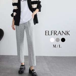 PRIORITY（プライオリティー） プライオリティ プリーツ パンツ