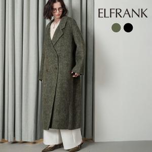 コート レディース きれいめ チェスターコート ウールコート ロングコート アウター ジャケット 長袖 羽織り 上着 防寒 暖かい カジュアル ロング丈 おしゃれ