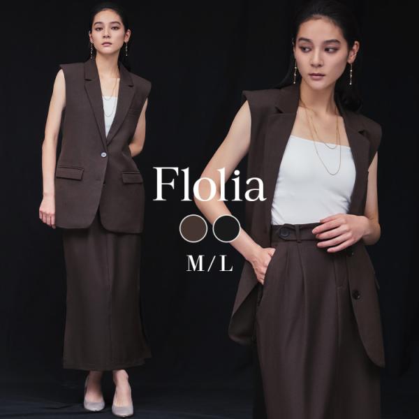 スーツ レディース ママスーツ セレモニースーツ セットアップ スカートスーツ ビジネススーツ フォ...