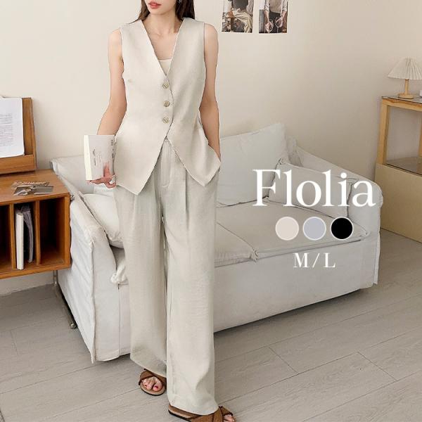 スーツ レディース セットアップ セレモニースーツ パンツスーツ ビジネススーツ 大きいサイズ フォ...