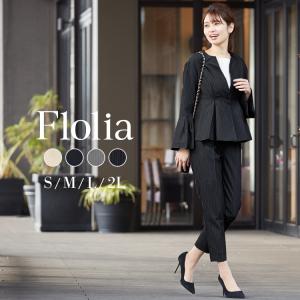 スーツ レディース 入学式 ママ 母 卒業式 フォーマル セットアップ大きいサイズ パンツ 他と被らない セレモニー 卒園式 入園式 ビジネス Fu 416 パーティードレス通販girl 通販 Yahoo ショッピング