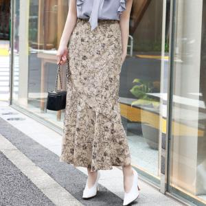 DRIES VAN NOTEN ドリスヴァンノッテン パンツ PARTAN 010903