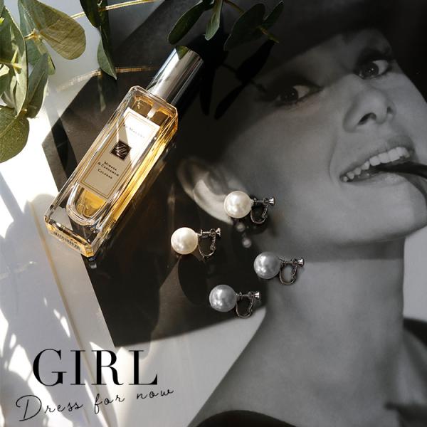 イヤリング パール 結婚式 パーティー 冠婚葬祭 フォーマル アクセサリー レディース 入学式 入園...