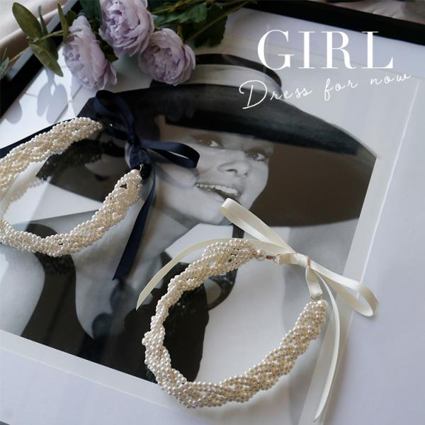 ネックレス レディース 結婚式 パーティー パーティ 冠婚葬祭 フォーマル アクセサリー 結婚式ネッ...