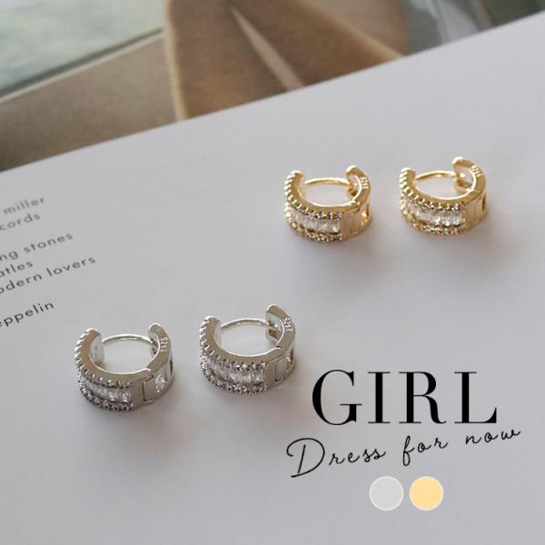 ピアス レディース 結婚式 パーティー パーティ 冠婚葬祭 フォーマル アクセサリー 結婚式ピアス ...