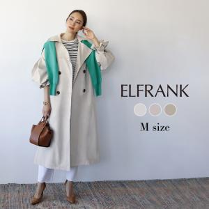 コート トレンチコート レディース 秋冬 50代 冬 40代 きれいめ ロング アウター ロングコート 軽い 暖かい スプリングコート 防寒 上着 羽織り 長袖 ジャケット Ys 99 パーティードレス通販girl 通販 Yahoo ショッピング