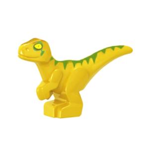 レゴブロック 恐竜 トリケラトプス ブロック の商品一覧 おもちゃ ゲーム おもちゃ 通販 Yahoo ショッピング