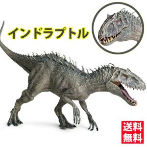 ラプトル ブルーの商品一覧 通販 Yahoo ショッピング