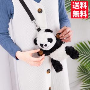 コサージュ専門店 Girlish パンダグッズ P 8ェ8 Q Yahoo ショッピング