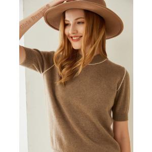 カシミヤ100% カシミア カシミヤ カシミヤワンピース 内モンゴル産