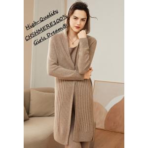 カシミヤ100% カシミア カシミヤ カシミヤワンピース 内モンゴル産