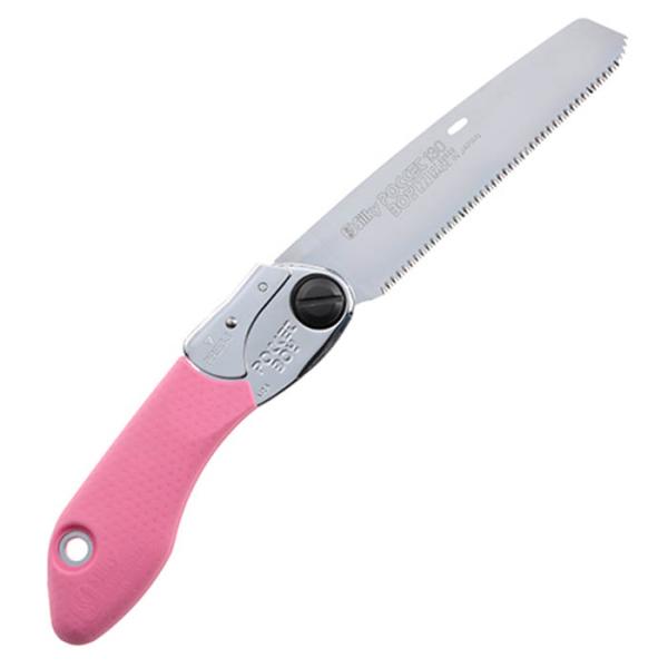 のこぎり DIY 工具 業務用 家庭用 切断 作業 ホビー 手動工具 Silky シルキー ポケット...