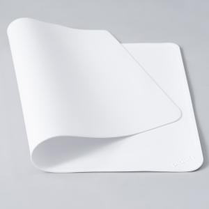 ランチョンマット 猫用食器 猫用品 おしゃれ 猫 猫