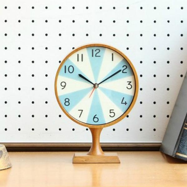 アクメファニチャー ACME 時計 置時計 掛け時計 ACME Furniture アクメファニチャ...