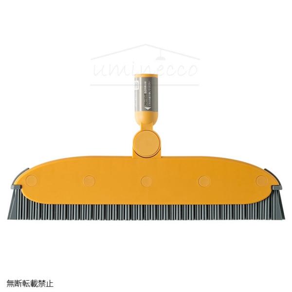 猫 犬 ペット 掃除用品 お掃除グッズ OPPO(オッポ) FurBroom Refill ファーブ...