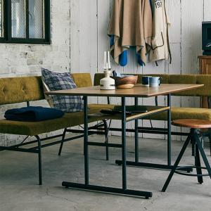 journal standard Furniture（ジャーナル スタンダード ファニチャー