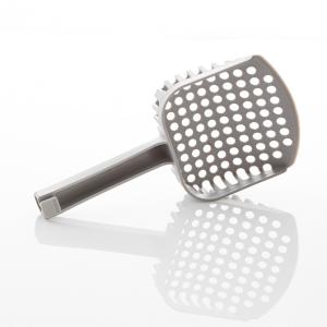 猫用トイレスコップ modkat モデキャット modko モデコ 猫 トイレ modkat モデキャットスコップ