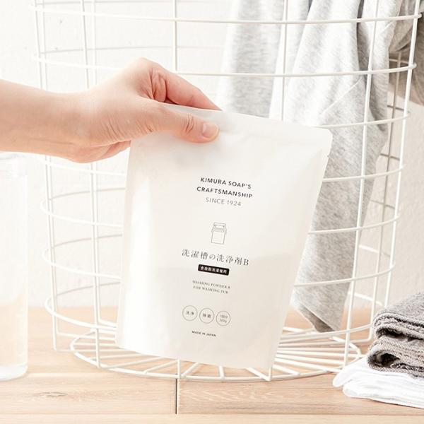 洗剤 洗濯機 自動洗濯機 除菌 洗浄 CRAFTMANSHIP クラフトマンシップ 洗濯層の洗浄剤 ...