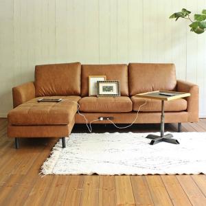 journal standard Furniture（ジャーナル スタンダード ファニチャー