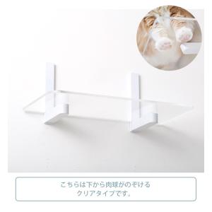 猫 賃貸 小さい穴 キャットステップ キャット...の詳細画像2