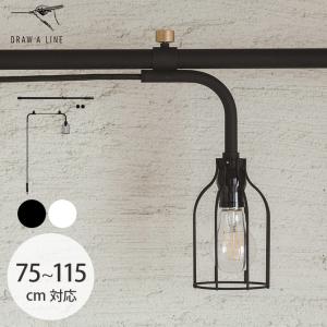 突っ張り棒 4mの商品一覧 通販 Yahoo ショッピング