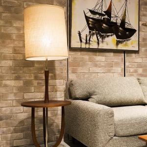 IKEA/イケア/通販】LERGRYN レルグリーン / SKAFTET スカフテート