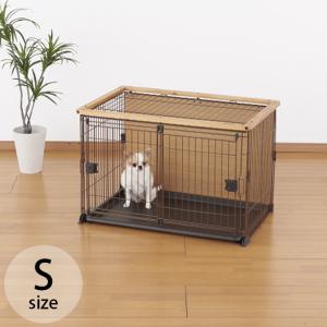 MiaCara Luvio BOXベッド S ミアカラ ルビオ ボックスベッド : flaner