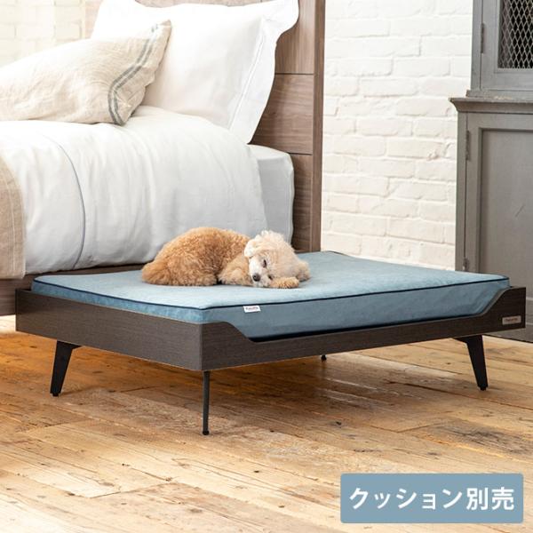 ペットベッド 犬 猫 ベッド ペットベッド ドッグベッド FrancePet フランスペット PE0...