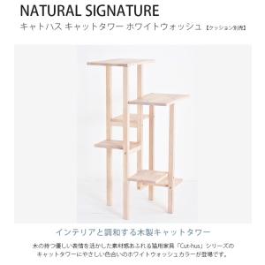 NATURAL SIGNATURE ナチュラル...の詳細画像1