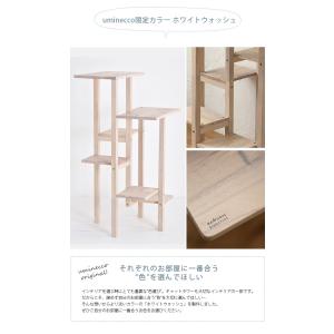 NATURAL SIGNATURE ナチュラル...の詳細画像2