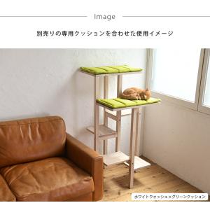 NATURAL SIGNATURE ナチュラル...の詳細画像5