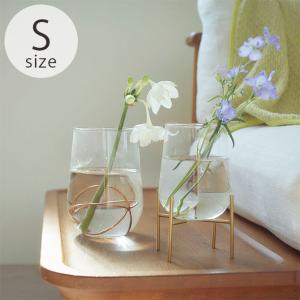 STUSSY（ステューシー） 花瓶 STUSSY Club ( stussy vase 花器 メンズ