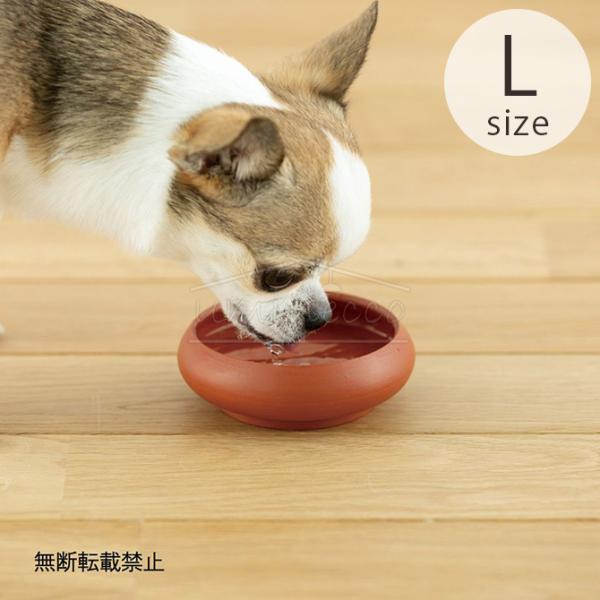 犬用 ペット ウォーターボウル 水入れ 水 OPPO オッポ TokoBowl for Water ...